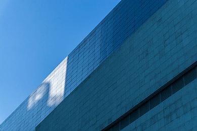 《Cats Fishing for Cats》免费登陆Steam 休闲钓猫